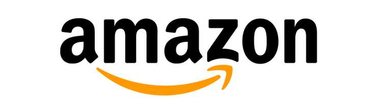 Amazon India