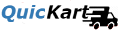 QuicKart Ecommerce Marketplace