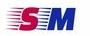 Shreem Mart